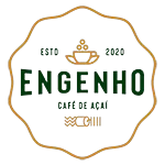 ENGENHO CAFE DE ACAI