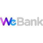 WE BANK