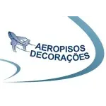 AEROPISOS DECORACOES LTDA
