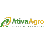 Ícone da ATIVA AGRO COMERCIO DE PRODUTOS AGRICOLAS LTDA
