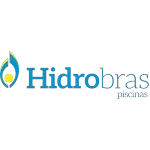 Ícone da HIDROBRAS ACESSORIOS PARA PISCINAS LTDA