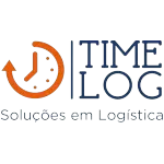 Ícone da TIME LOG SOLUCOES EM LOGISTICA LTDA