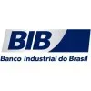 BANCO INDUSTRIAL DO BRASIL SA