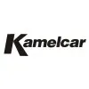 KAMELCAR