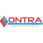 LONTRA