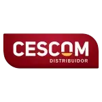 CESCOM CESCONETO COMERCIAL LTDA