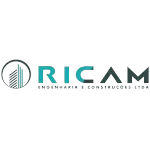 RICAM ENGENHARIA E CONSTRUCOES LTDA