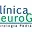 CLINICA NEUROLOGICA GANDOLFI LTDA