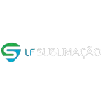 Ícone da L F DISTRIBUIDORA E SUBLIMACAO LTDA