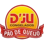 Ícone da D JU CONGELADOS LTDA