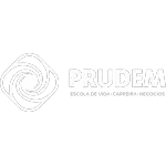 PRUDEM