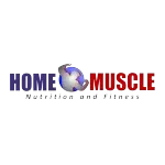 HOME MUSCLE SUPLEMENTOS LTDA