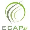 ECAP JR