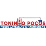 TONINHO POCOS