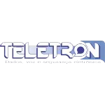 TELETRON