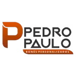 Ícone da PEDRO PAULO FRANCA CARNEIRO