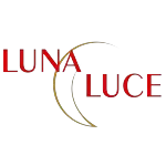 Ícone da LUNA LUCE COMERCIO DE ILUMINACAO E DECORACAO LTDA