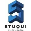 STUQUI  ENGENHARIA E CONSTRUCOES LTDA