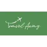 TRAVEL AWAY