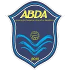 ASSOCIACAO BAURUENSE DE DESPORTES AQUATICOS