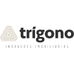 TRIGONO INOVACOES IMOBILIARIAS