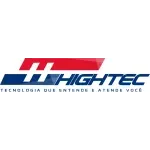 HIGHTEC