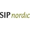 NORDICA SCP 1