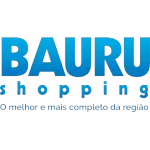 Ícone da CONDOMINIO BAURU SHOPPING CENTER