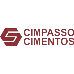 CIMPASSO CIMENTOS