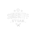 SHERIFF STEAK