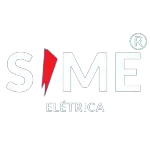 SIME ELETRICA