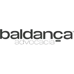 BALDANCA SOCIEDADE INDIVIDUAL DE ADVOCACIA