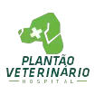 Ícone da PLANTAO VETERINARIO HOSPITAL LTDA