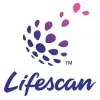 Ícone da LIFESCAN MEDICINA DIAGNOSTICA LTDA