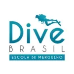 DIVE BONITO LTDA