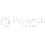 FOREVER FILMES