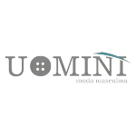 UOMINI