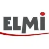 ELMI AGRO