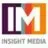 INSIGHT MEDIA