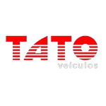 TATO VEICULOS