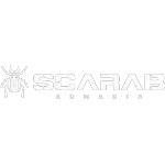 SCARAB ARMARIA  CASTRO SPORT