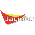 COMERCIO DE ACOS JACINOX LTDA