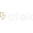 ATEK