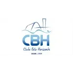 Ícone da CLUBE BELO HORIZONTE