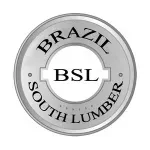 BRAZIL SOUTH LUMBER