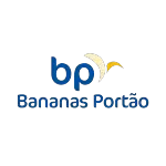 Ícone da DISTRIBUIDORA DE BANANAS PORTAO LTDA