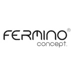FERMINO CONCEPT