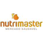 NUTRIMASTER PRODUTOS PARA ANIMAIS LTDA