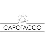 CAPOTACCO