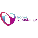 Ícone da HOME ASSISTANCE LTDA